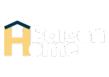 balconhome-logo