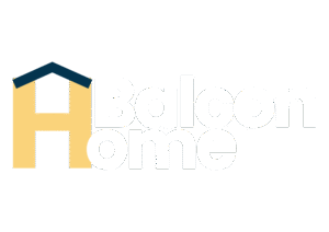 balconhome-logo