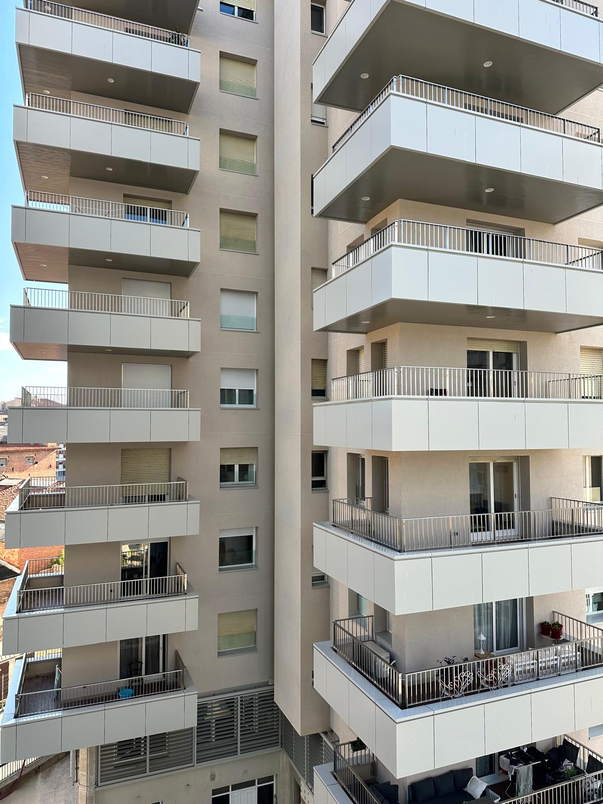 photo 2025 10 27 18 04 54 4